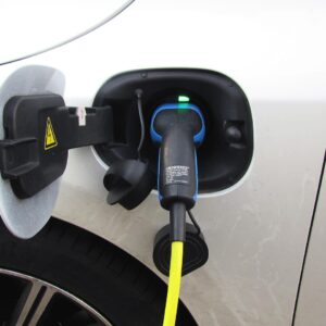 plug-in, electricity, e-car, hybrid car, power cable, plug, fill up on energy, energy-saving, load, charging cable, hybrid car, hybrid car, hybrid car, hybrid car, hybrid car, load